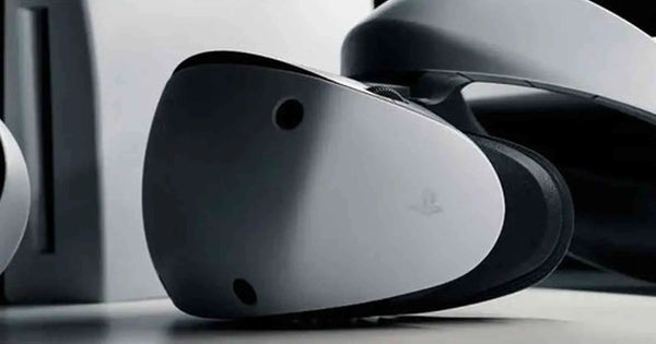 Les meilleurs accessoires PS5 en 2025 au Maroc