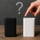 PowerBank Anker vs Baseus Maroc 2026 — Laquelle Choisir ?