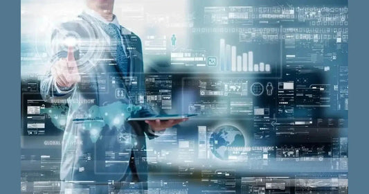 Les Tendances High-Tech les Plus Recherchées au Maroc en 2025  – Guide & conseils tech au Maroc |Connecto.ma