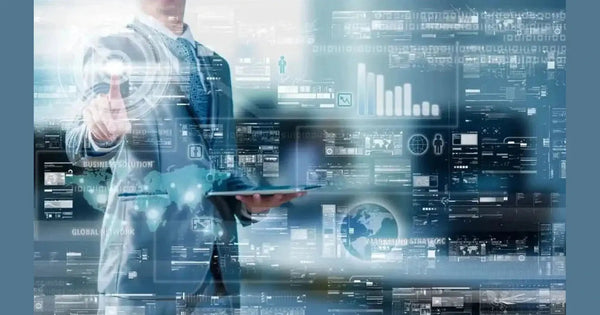 Les Tendances High-Tech les Plus Recherchées au Maroc en 2025