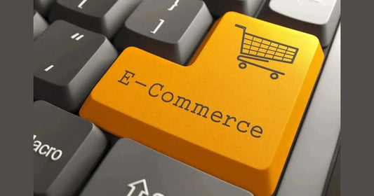 Pourquoi acheter vos accessoires tech sur un site marocain  – Guide & conseils tech au Maroc |Connecto.ma