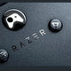 3 ms de latence en Bluetooth ? Razer dévoile la manette ultime pour le cloud gaming sans console  – Guide & conseils tech au Maroc |Connecto.ma