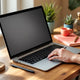 Meilleur rapport qualité-prix PC portable au Maroc 2025 : top sélection — connecto.ma