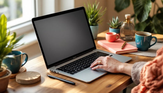 Meilleur rapport qualité-prix PC portable au Maroc 2025 : top sélection — connecto.ma
