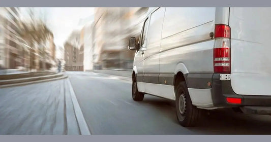 Livraison rapide au Maroc : pourquoi c’est un vrai avantage  – Guide & conseils tech au Maroc |Connecto.ma