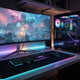 Setup Gaming Maroc 2026 — Guide Complet par Budget