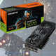 RTX 5070 Prix Maroc 2026 — Benchmarks, Config Recommandée & Où Acheter