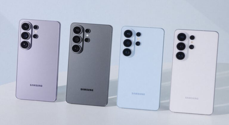 Samsung Maroc 2026 — Guide Complet Galaxy S26, A55, A35 & Prix
