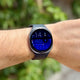 Meilleure Montre Connectée au Maroc 2026 — Top 5 : Apple Watch, Samsung, Huawei