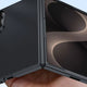 Le Galaxy Z Fold 8 Wide ne serait pas moins puissant qu'un Galaxy S26 Ultra