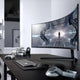 Setup Gaming Complet au Maroc en 2026 : Guide par Budget (5 000 à 25 000 DH)