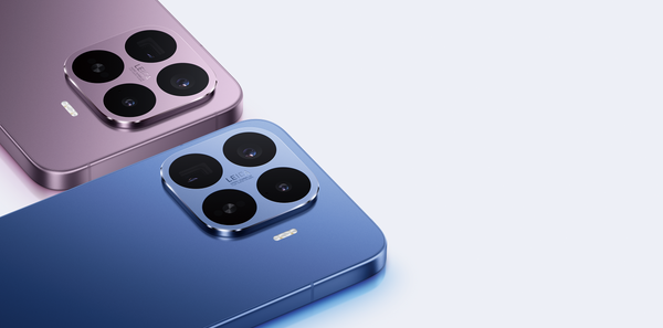 Xiaomi 17T Pro Prix Maroc 2026 — Fiche Technique, Leica et Disponibilité