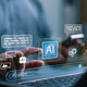 PC portable pour l'IA et le machine learning au Maroc 2025 — connecto.ma