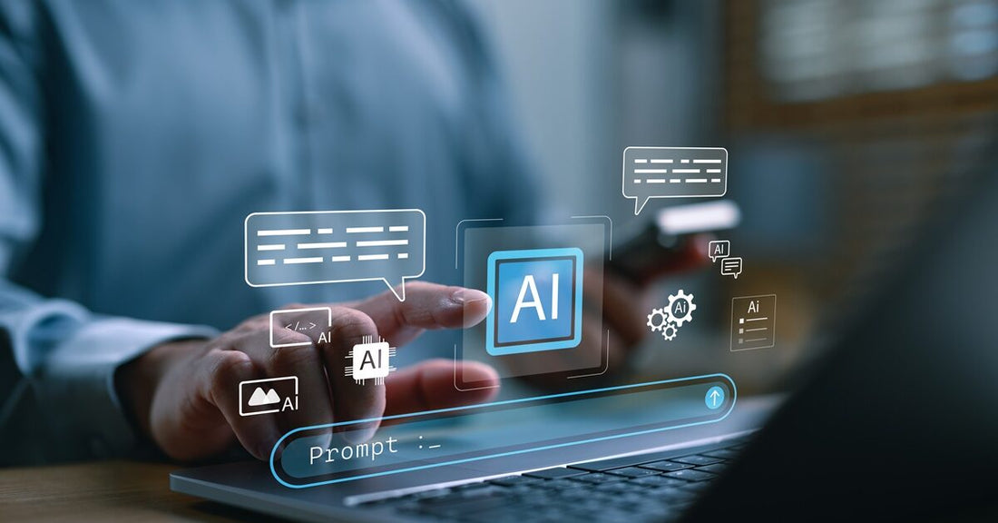 PC portable pour l'IA et le machine learning au Maroc 2025 — connecto.ma