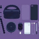 Top 10 accessoires indispensables pour smartphone en 2025  – Guide & conseils tech au Maroc |Connecto.ma
