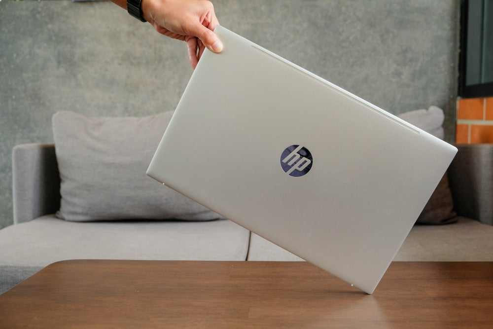 PC Portable Étudiant Maroc 2026 — Top 5 Moins de 5000 MAD