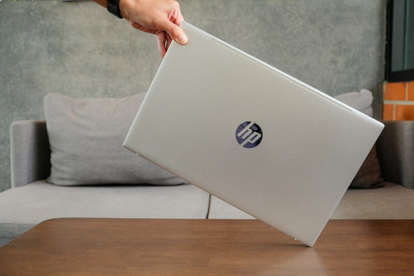 PC Portable Étudiant Maroc 2026 — Top 5 Moins de 5000 MAD