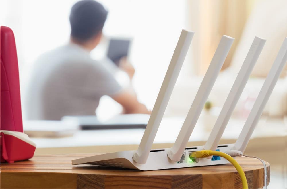 Meilleur Routeur WiFi au Maroc en 2026 : Guide Complet pour Bien Choisir