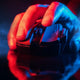 Meilleures souris gaming : notre sélection des souris les plus performantes