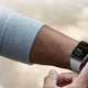 Montre Connectée Maroc 2026 — Top 8 Smartwatches : Prix & Avis