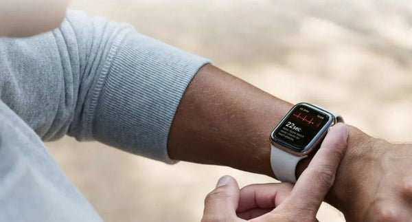Montre Connectée Maroc 2026 — Top 8 Smartwatches : Prix & Avis