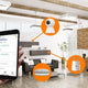 Nouveaux accessoires technologiques que tout le monde s’arrache  – Guide & conseils tech au Maroc |Connecto.ma
