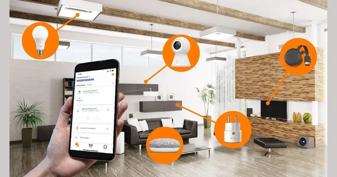 Nouveaux accessoires technologiques que tout le monde s’arrache  – Guide & conseils tech au Maroc |Connecto.ma