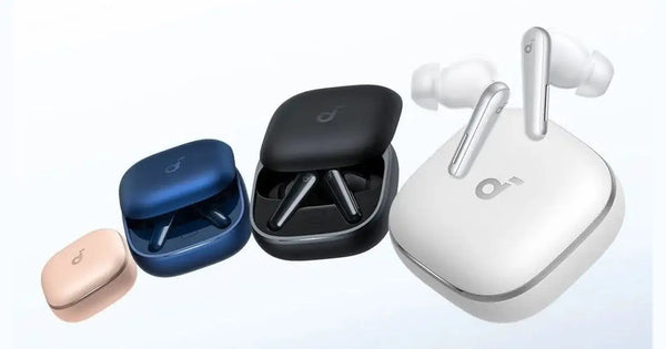 Écouteurs Bluetooth : Top 10 pour le sport en 2025 à ne pas manquer