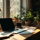 PC portable pour le travail : quelle configuration choisir selon ton usage  – Guide & conseils tech au Maroc |Connecto.ma