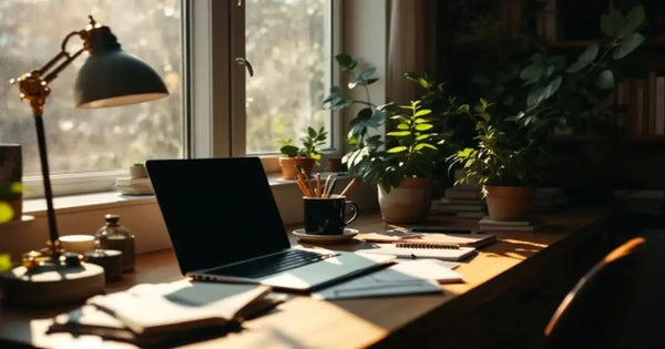 PC portable pour le travail : quelle configuration choisir selon ton usage