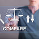 Alternative à TechSpace.ma Maroc 2026 : Connecto.ma vs TechSpace Comparatif
