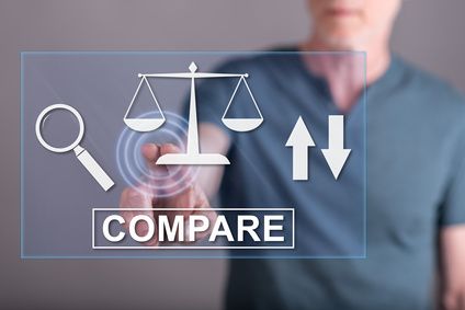 Alternative à TechSpace.ma Maroc 2026 : Connecto.ma vs TechSpace Comparatif