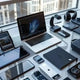 Les meilleurs gadgets à petit prix au Maroc  – Guide & conseils tech au Maroc |Connecto.ma