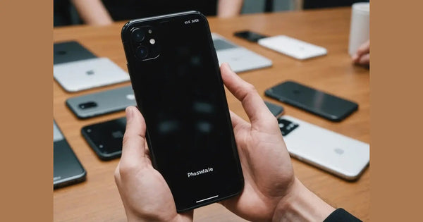 Accessoires téléphone : pourquoi éviter les produits trop bon marché