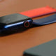 Top accessoires Apple Watch à acheter absolument  – Guide & conseils tech au Maroc |Connecto.ma