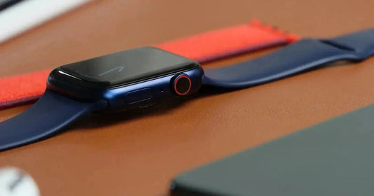 Top accessoires Apple Watch à acheter absolument  – Guide & conseils tech au Maroc |Connecto.ma
