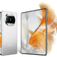 Huawei imagine un nouveau format de smartphone pliable auquel personne ne pensait