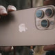 Comment prolonger la durée de vie de son iPhone  – Guide & conseils tech au Maroc |Connecto.ma