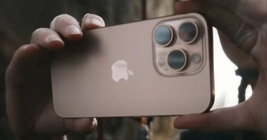 Comment prolonger la durée de vie de son iPhone  – Guide & conseils tech au Maroc |Connecto.ma
