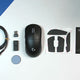 Test & Avis Logitech G Pro X Superlight 2 Maroc 2026 — La Souris des Champions