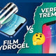 Verre trempé ou film hydrogel : lequel protège le mieux votre smartphone ?  – Guide & conseils tech au Maroc |Connecto.ma