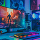 Setup Game Maroc : Configurez Votre PC Gaming Parfait en 2026