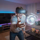 Une innovation tech que personne n’avait vue venir