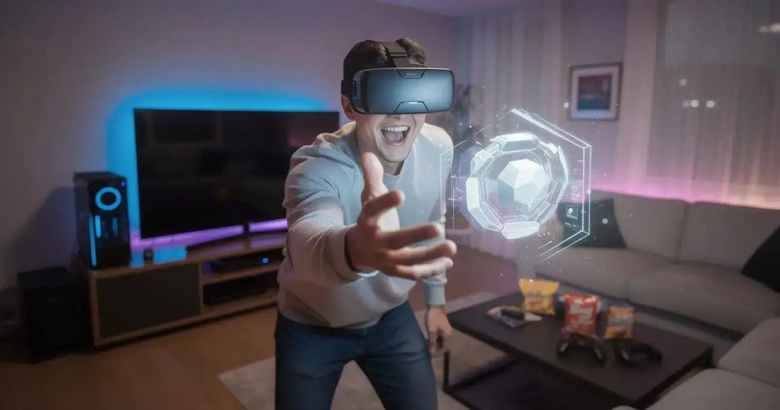 Une innovation tech que personne n’avait vue venir  – Guide & conseils tech au Maroc |Connecto.ma