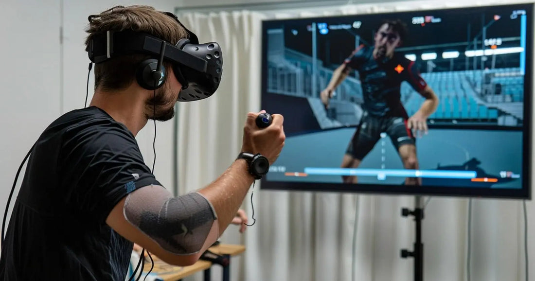 Ce nouveau produit tech affole les acheteurs  – Guide & conseils tech au Maroc |Connecto.ma