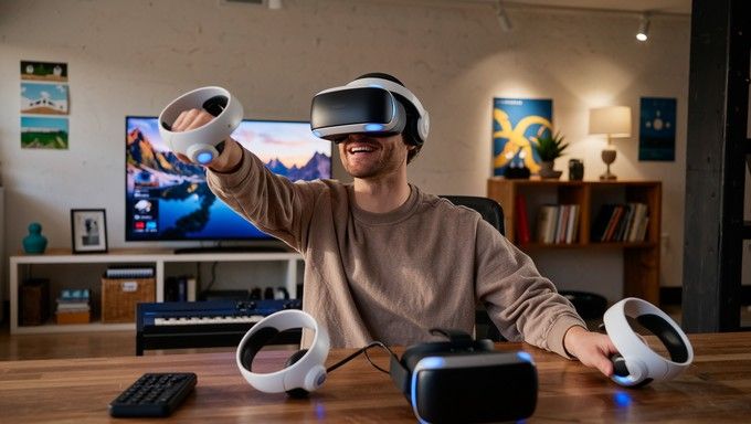 Pourquoi ces nouveautés tech cartonnent autant