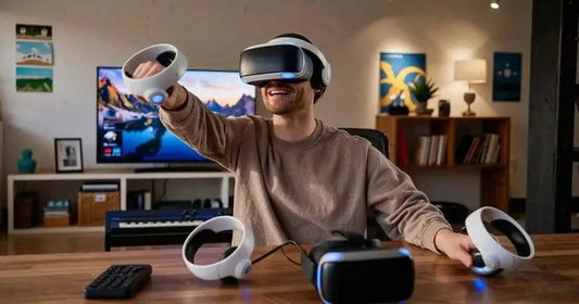 Pourquoi ces nouveautés tech cartonnent autant  – Guide & conseils tech au Maroc |Connecto.ma