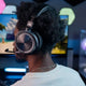 Casque gaming : comment choisir le bon modèle  – Guide & conseils tech au Maroc |Connecto.ma