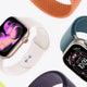 Les Meilleurs Accessoires Apple Watch en 2025 au Maroc - Connecto.ma