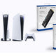 SSD PS5 : comment augmenter le stockage de sa PS5 facilement ?